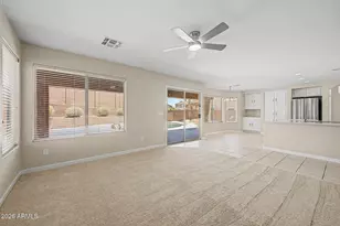 16011 S 18th Ln, Phoenix, AZ 85045 - Photo 7
