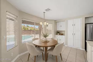 16011 S 18th Ln, Phoenix, AZ 85045 - Photo 11