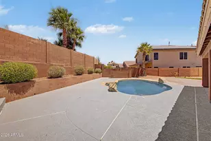 16011 S 18th Ln, Phoenix, AZ 85045 - Photo 33