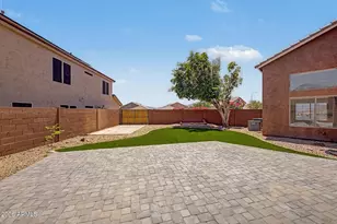 16011 S 18th Ln, Phoenix, AZ 85045 - Photo 31