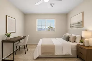 16011 S 18th Ln, Phoenix, AZ 85045 - Photo 21