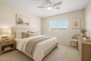 16011 S 18th Ln, Phoenix, AZ 85045 - Photo 17