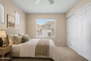 16011 S 18th Ln, Phoenix, AZ 85045 - Photo 23