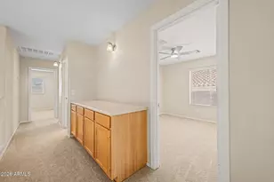 16011 S 18th Ln, Phoenix, AZ 85045 - Photo 27