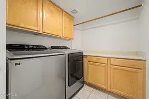 16011 S 18th Ln, Phoenix, AZ 85045 - Photo 29