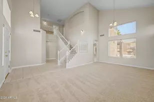 16011 S 18th Ln, Phoenix, AZ 85045 - Photo 3