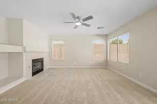 16011 S 18th Ln, Phoenix, AZ 85045 - Photo 5