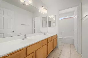 16011 S 18th Ln, Phoenix, AZ 85045 - Photo 19