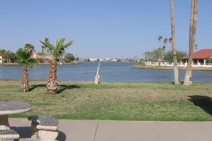 14719 S Country Club Way, Arizona City, AZ 85123 - Photo 29