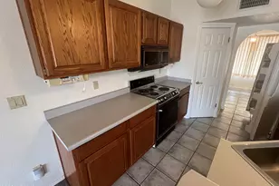 14719 S Country Club Way, Arizona City, AZ 85123 - Photo 13