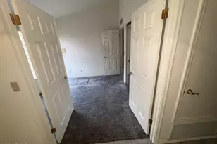 14719 S Country Club Way, Arizona City, AZ 85123 - Photo 11