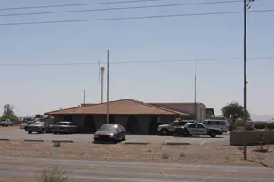 14719 S Country Club Way, Arizona City, AZ 85123 - Photo 31