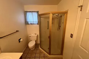 14719 S Country Club Way, Arizona City, AZ 85123 - Photo 7