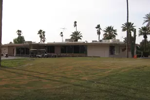 14719 S Country Club Way, Arizona City, AZ 85123 - Photo 25