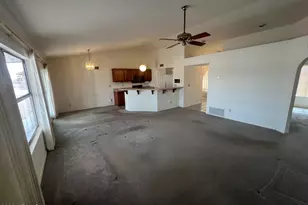 14719 S Country Club Way, Arizona City, AZ 85123 - Photo 3
