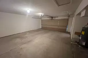 14719 S Country Club Way, Arizona City, AZ 85123 - Photo 21