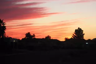 14719 S Country Club Way, Arizona City, AZ 85123 - Photo 27