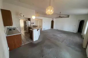 14719 S Country Club Way, Arizona City, AZ 85123 - Photo 15