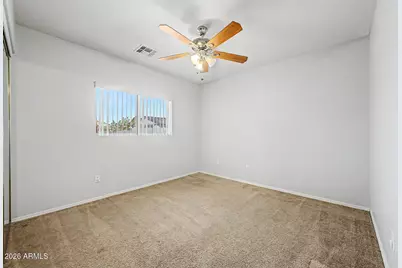 656 W Barrus Street, Casa Grande, AZ 85122 - Photo 19