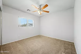 656 W Barrus St, Casa Grande, AZ 85122 - Photo 19