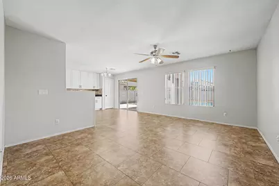 656 W Barrus Street, Casa Grande, AZ 85122 - Photo 11
