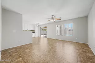 656 W Barrus St, Casa Grande, AZ 85122 - Photo 11