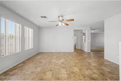 656 W Barrus Street, Casa Grande, AZ 85122 - Photo 9