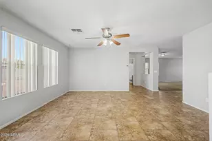 656 W Barrus St, Casa Grande, AZ 85122 - Photo 9