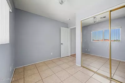 656 W Barrus Street, Casa Grande, AZ 85122 - Photo 31