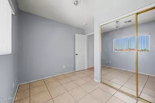 656 W Barrus St, Casa Grande, AZ 85122 - Photo 31