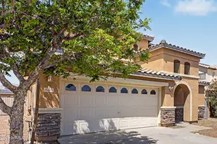 656 W Barrus St, Casa Grande, AZ 85122 - Photo 3