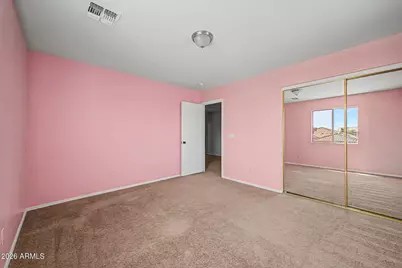 656 W Barrus Street, Casa Grande, AZ 85122 - Photo 23