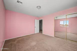656 W Barrus St, Casa Grande, AZ 85122 - Photo 23