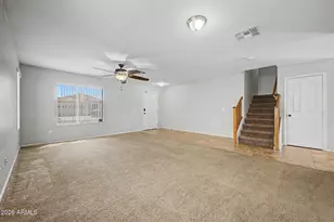 656 W Barrus St, Casa Grande, AZ 85122 - Photo 7