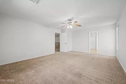 656 W Barrus Street, Casa Grande, AZ 85122 - Photo 15