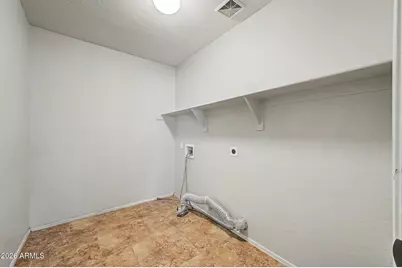 656 W Barrus Street, Casa Grande, AZ 85122 - Photo 31