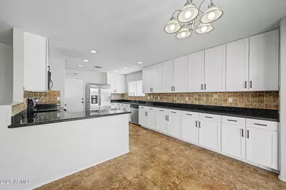 656 W Barrus Street, Casa Grande, AZ 85122 - Photo 13