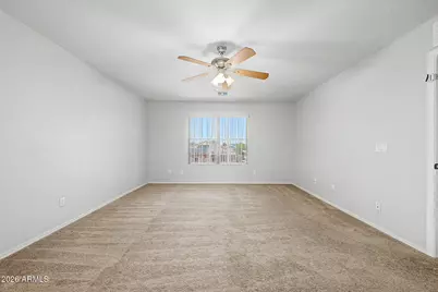 656 W Barrus Street, Casa Grande, AZ 85122 - Photo 13