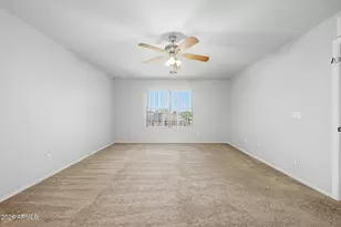 656 W Barrus St, Casa Grande, AZ 85122 - Photo 13