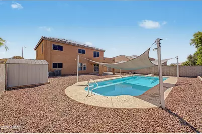 656 W Barrus Street, Casa Grande, AZ 85122 - Photo 35