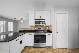 656 W Barrus St, Casa Grande, AZ 85122 - Photo 5