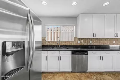 656 W Barrus Street, Casa Grande, AZ 85122 - Photo 15