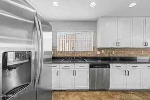 656 W Barrus St, Casa Grande, AZ 85122 - Photo 15