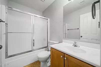 656 W Barrus Street, Casa Grande, AZ 85122 - Photo 21