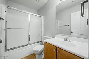 656 W Barrus St, Casa Grande, AZ 85122 - Photo 21