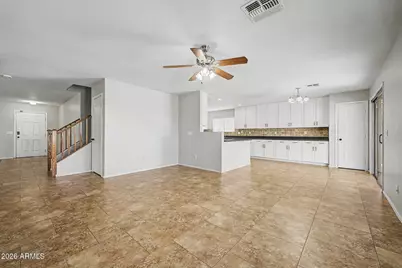 656 W Barrus Street, Casa Grande, AZ 85122 - Photo 9