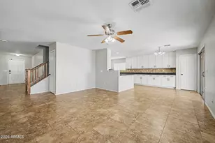 656 W Barrus St, Casa Grande, AZ 85122 - Photo 9