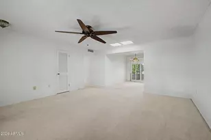 9710 W Shasta Dr, Sun City, AZ 85351 - Photo 7