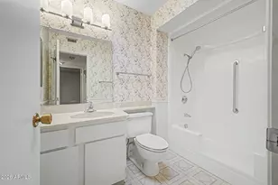 9710 W Shasta Dr, Sun City, AZ 85351 - Photo 19