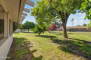 9710 W Shasta Dr, Sun City, AZ 85351 - Photo 23